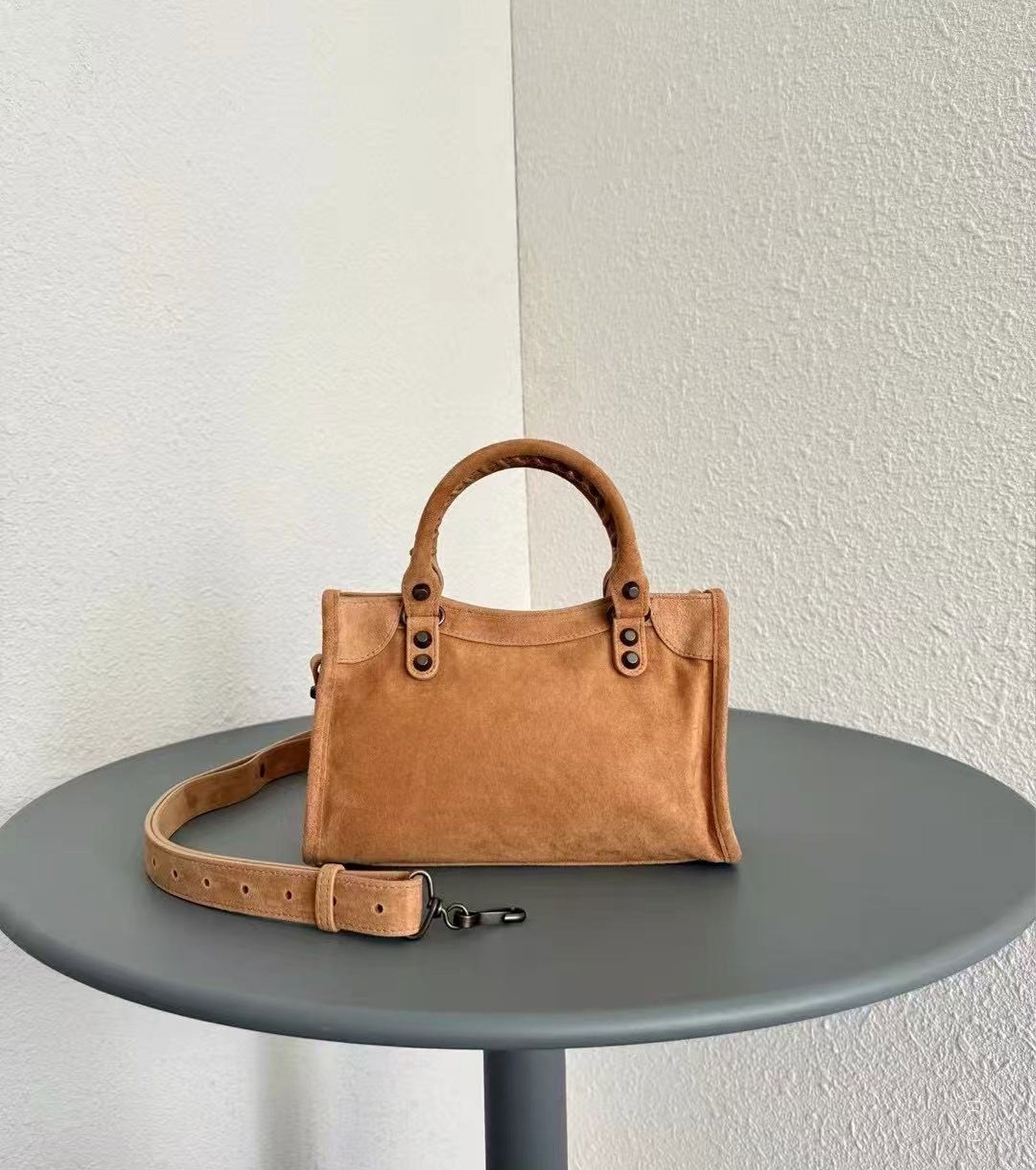 Le City Bag Mini