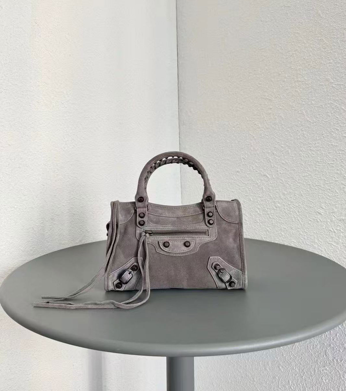 Le City Bag Mini