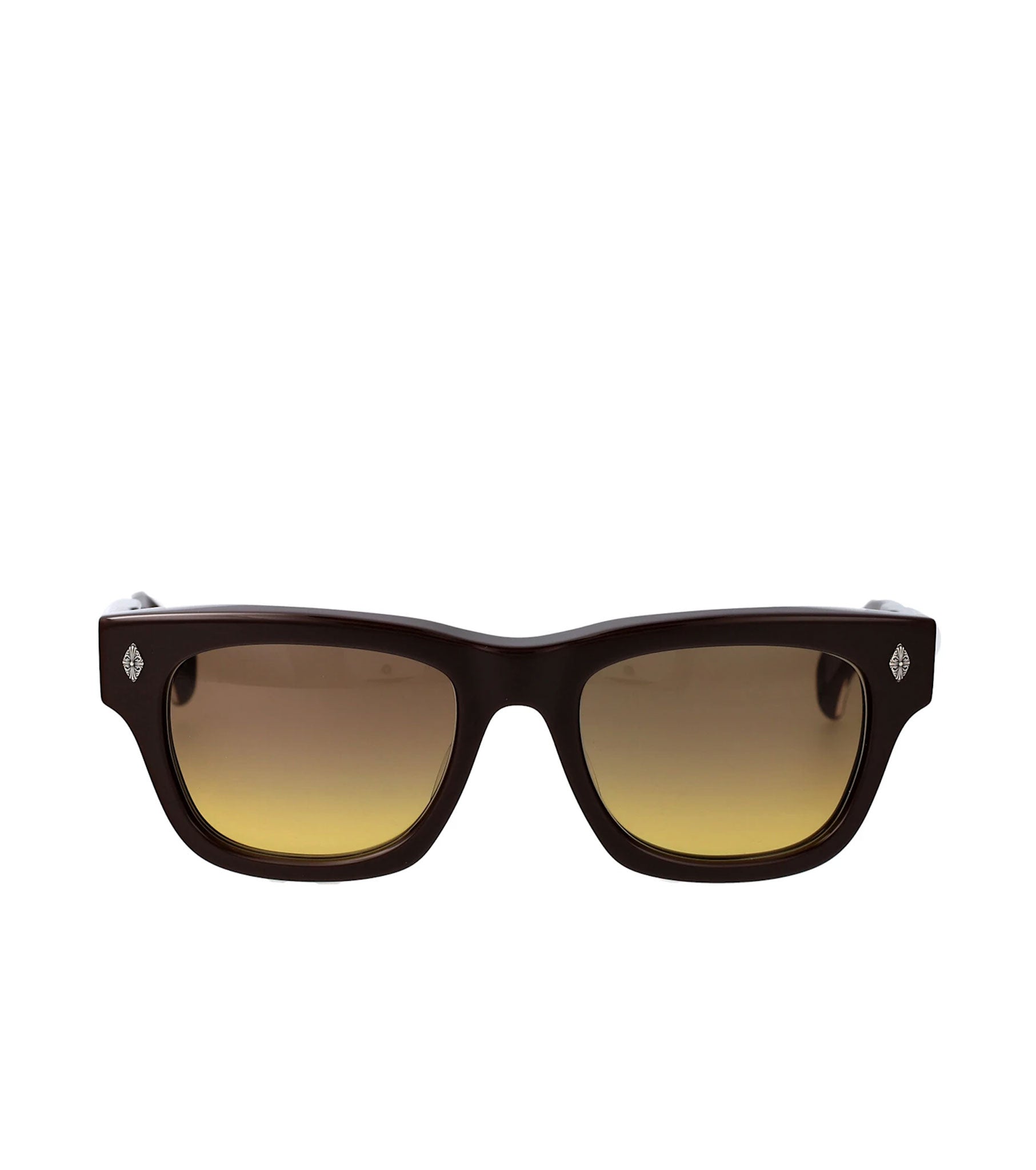 Dick Fitzener Sunglasses