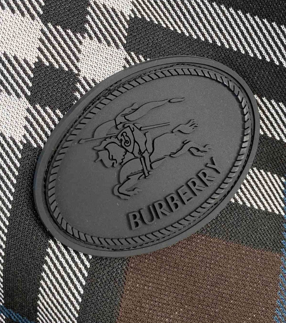 Преходно яке