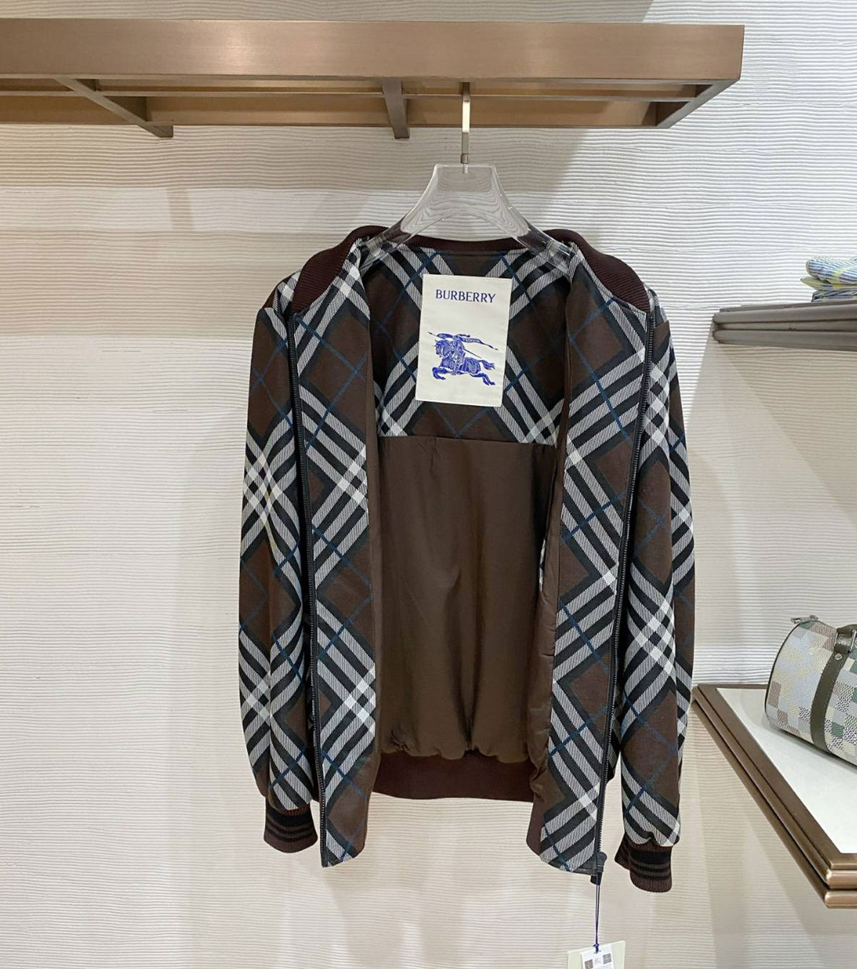 Преходно яке