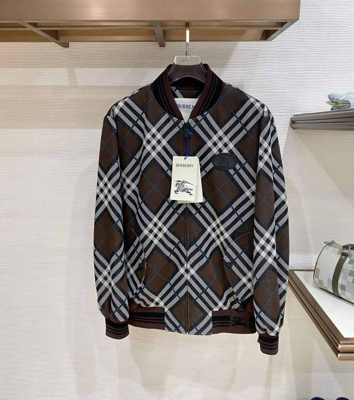 Преходно яке