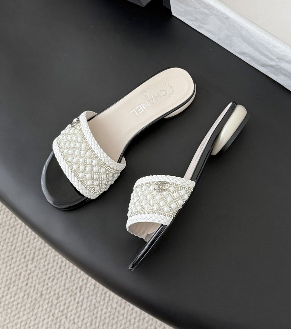 Mules