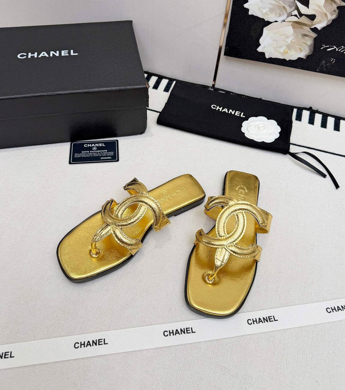 Кожени чехли