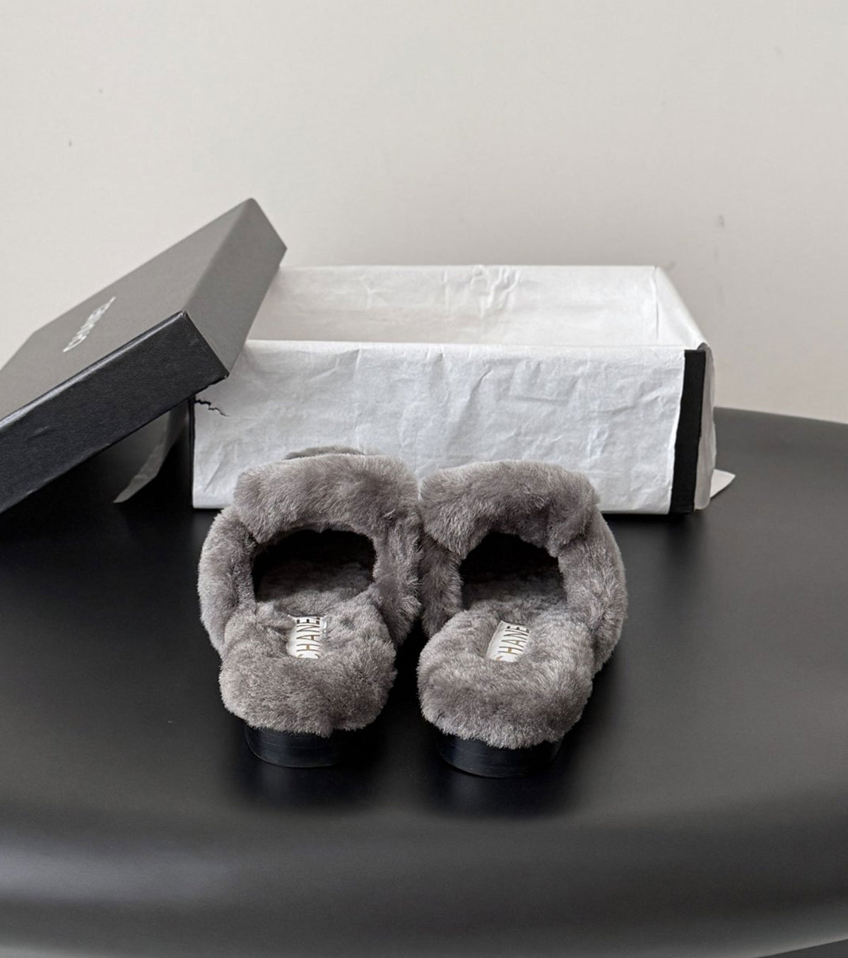 Women Loafers