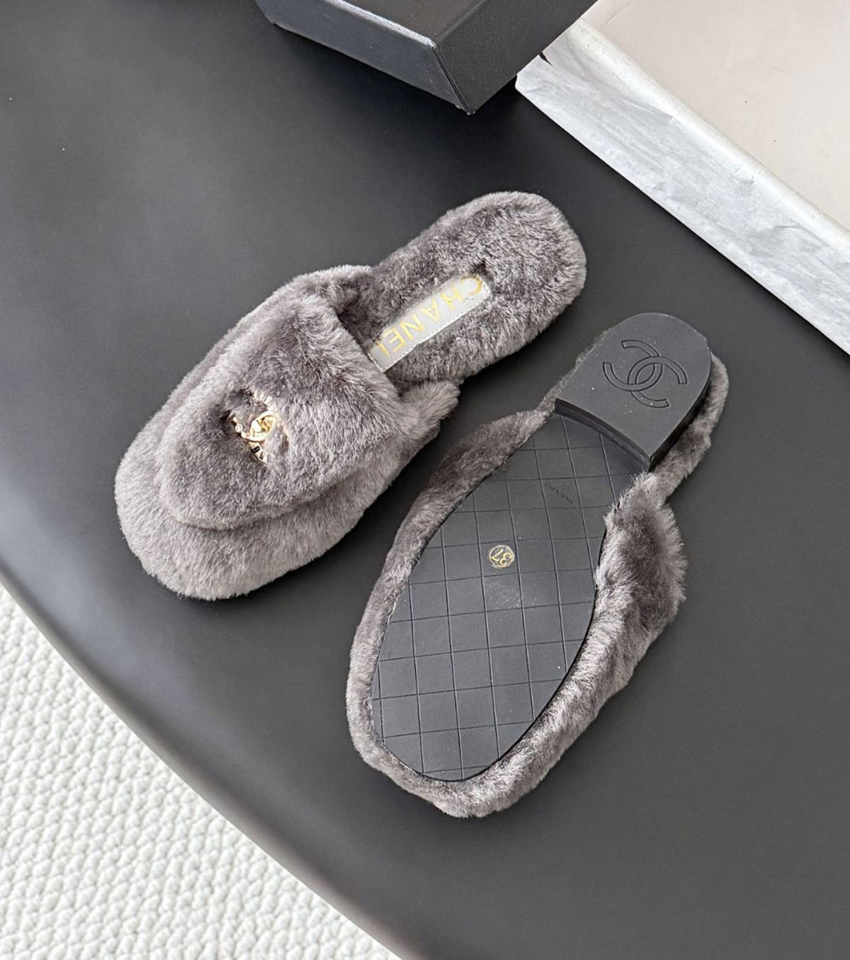 Women Loafers