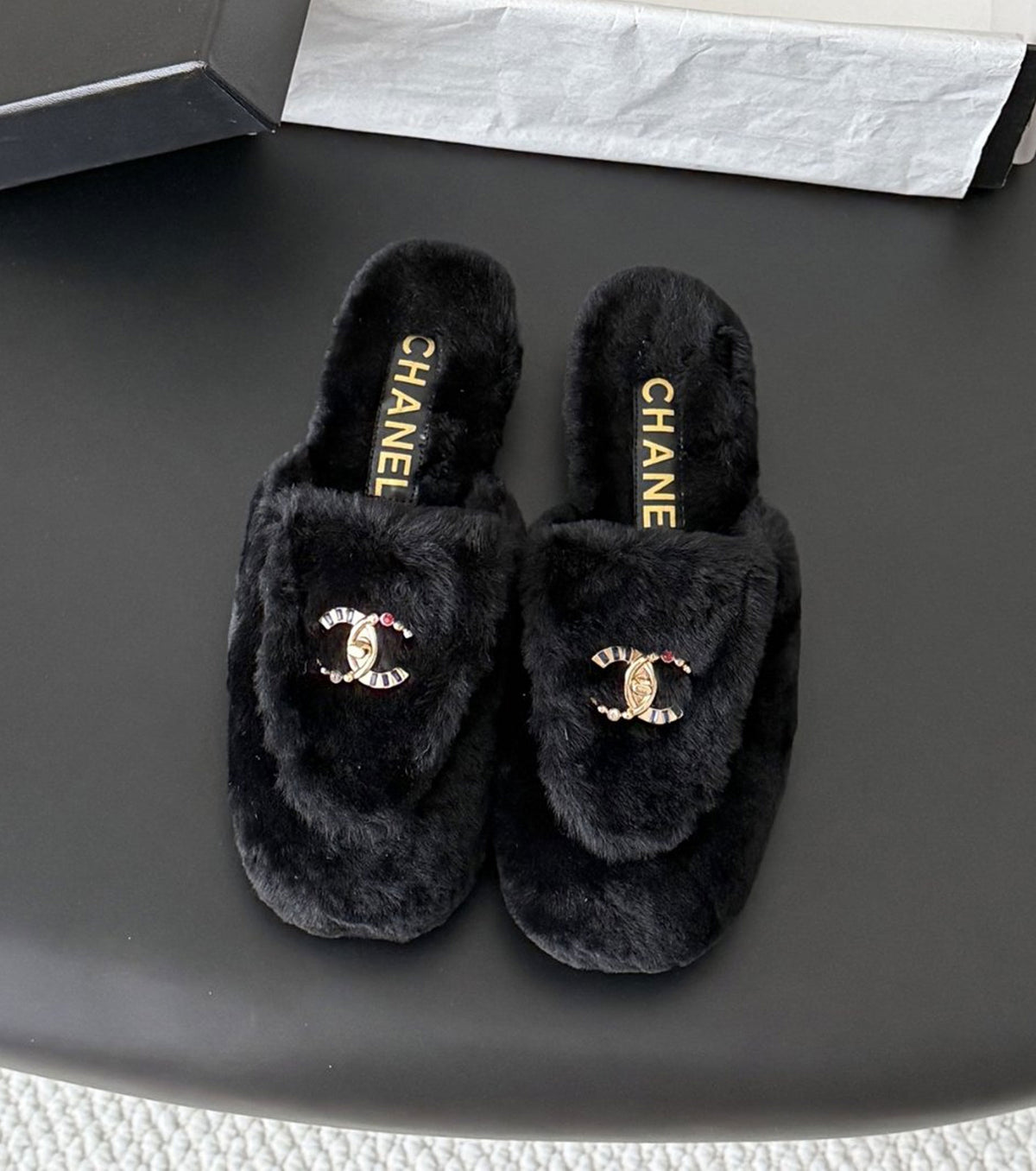 Women Loafers
