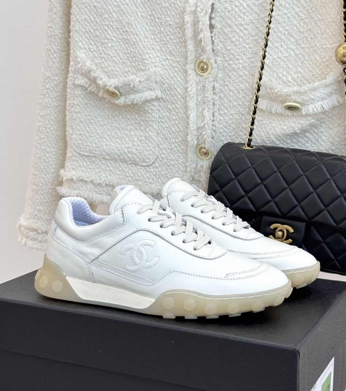 Women Sneakers