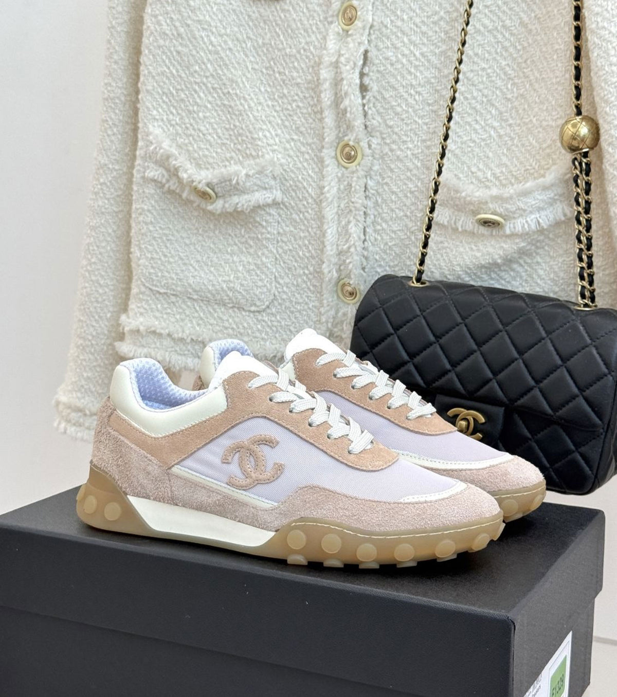 Women Sneakers