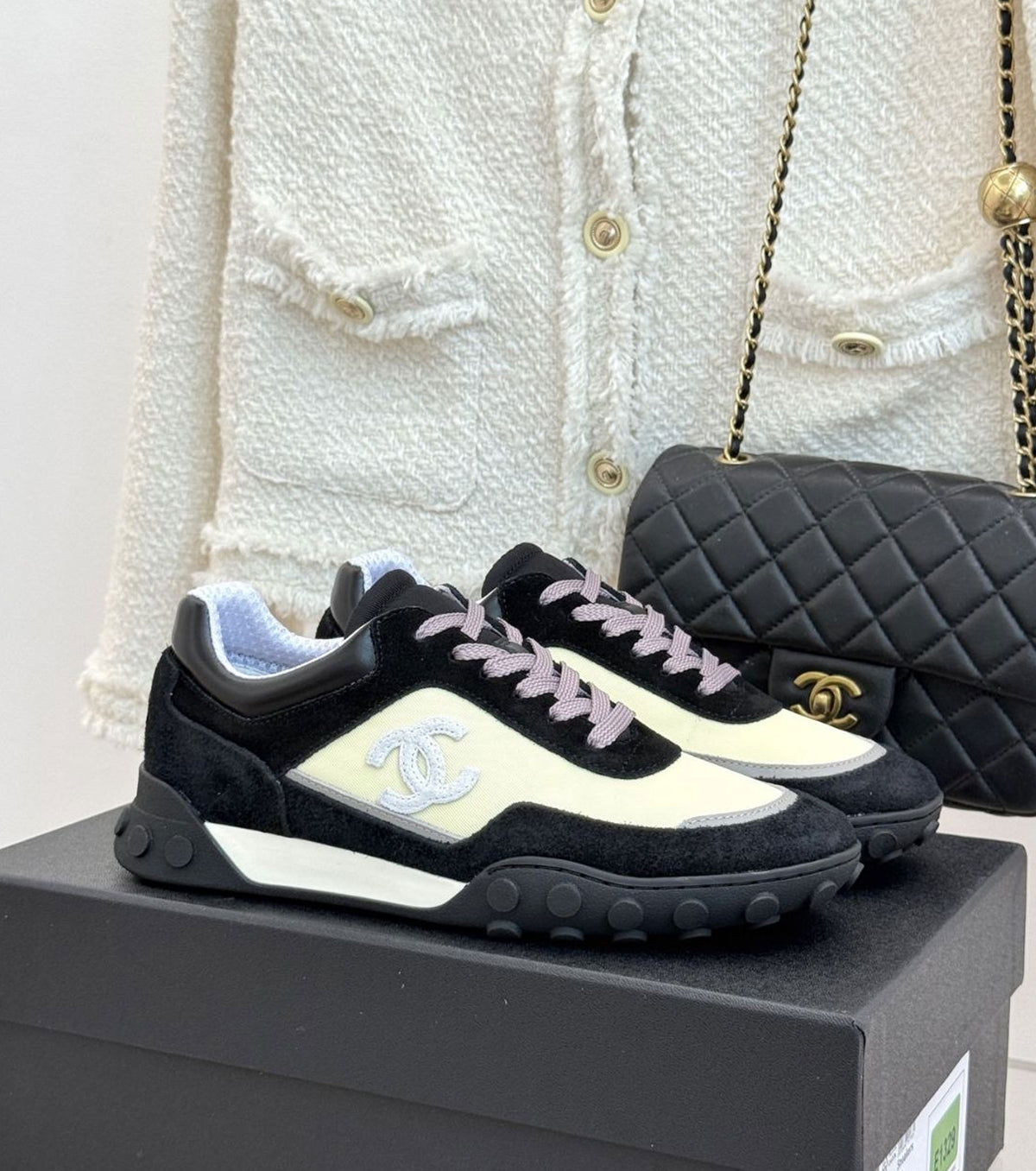 Women Sneakers