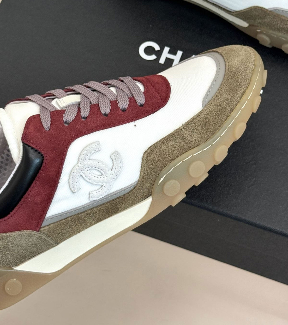 Women Sneakers