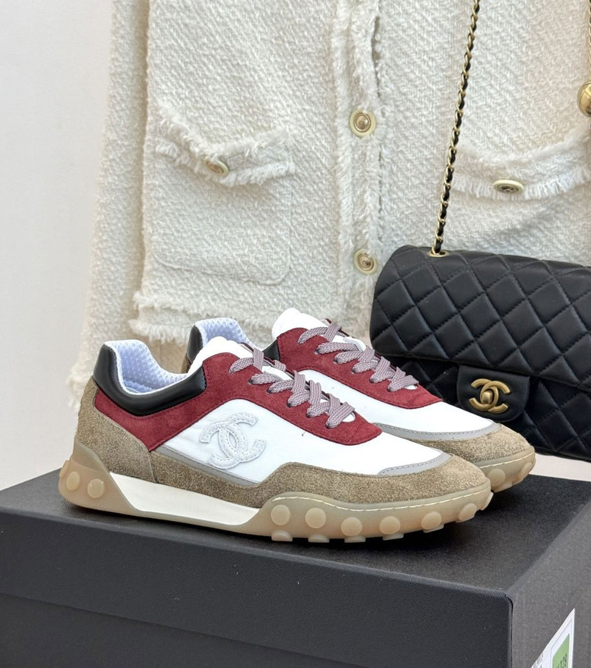Women Sneakers