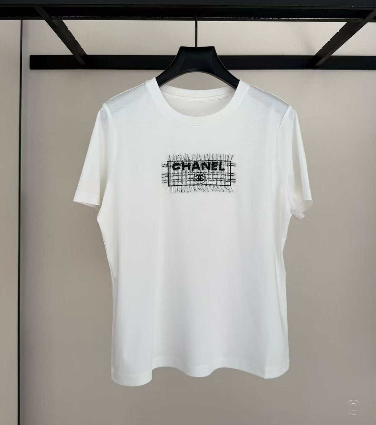 Women Top
