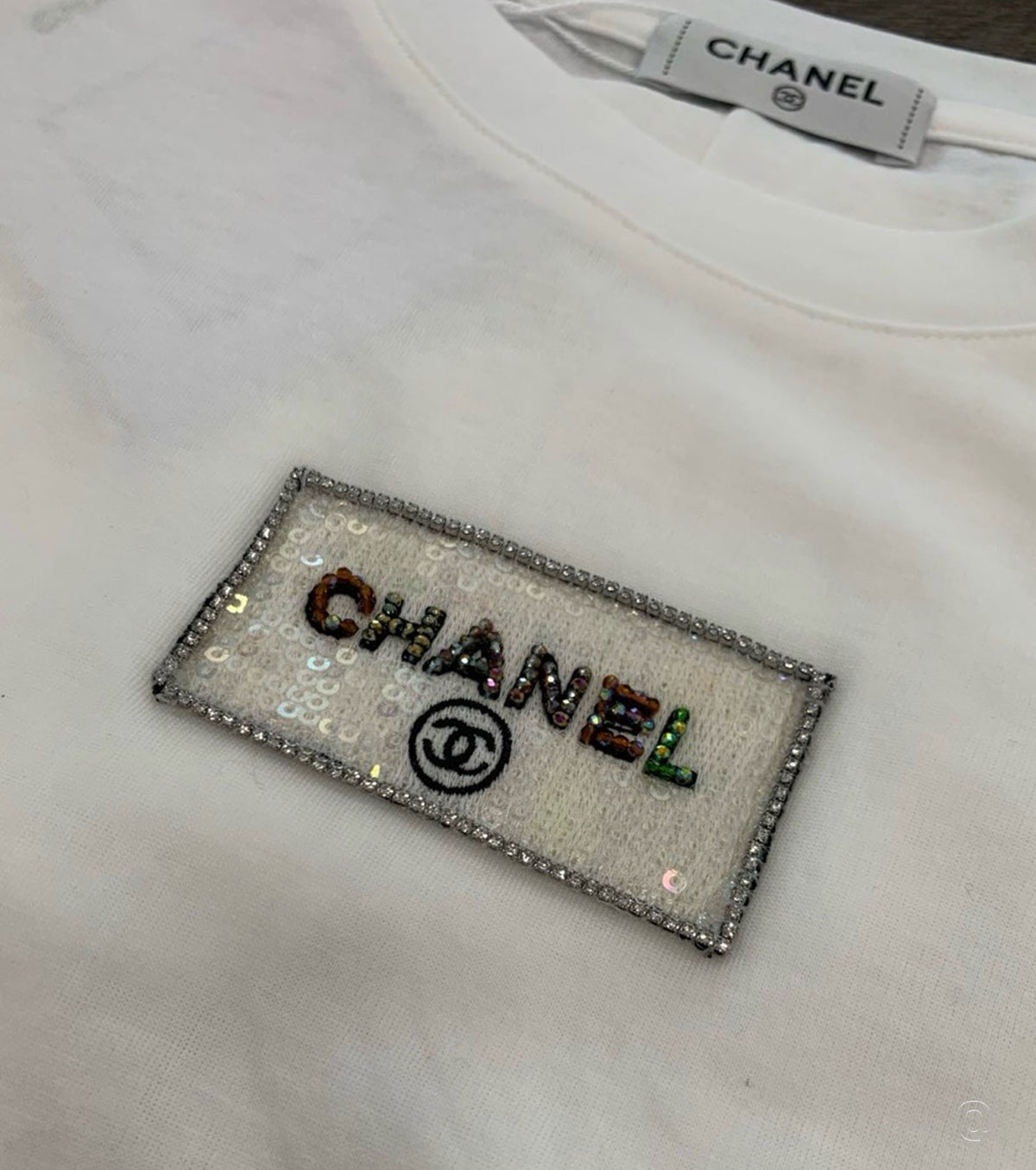 Women Top