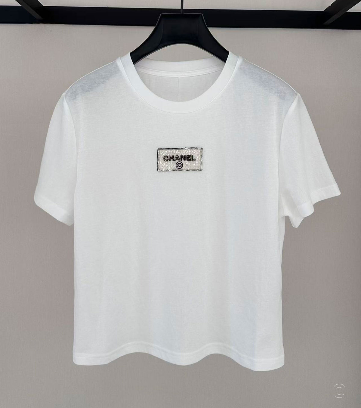 Women Top