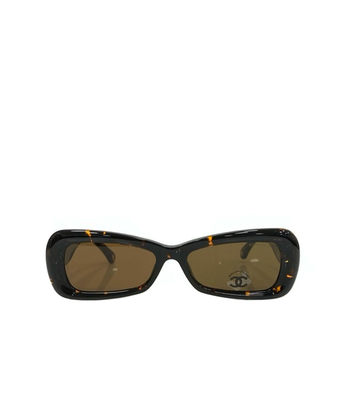 Acetate sunglasses