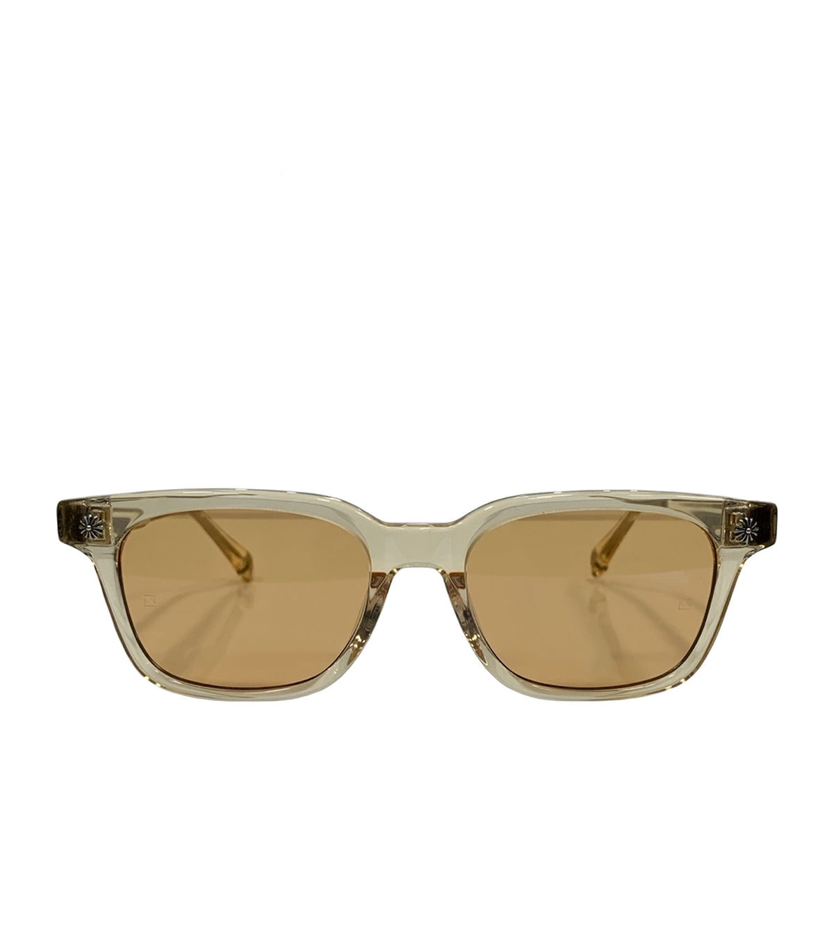 Cox Ucker Sunglasses