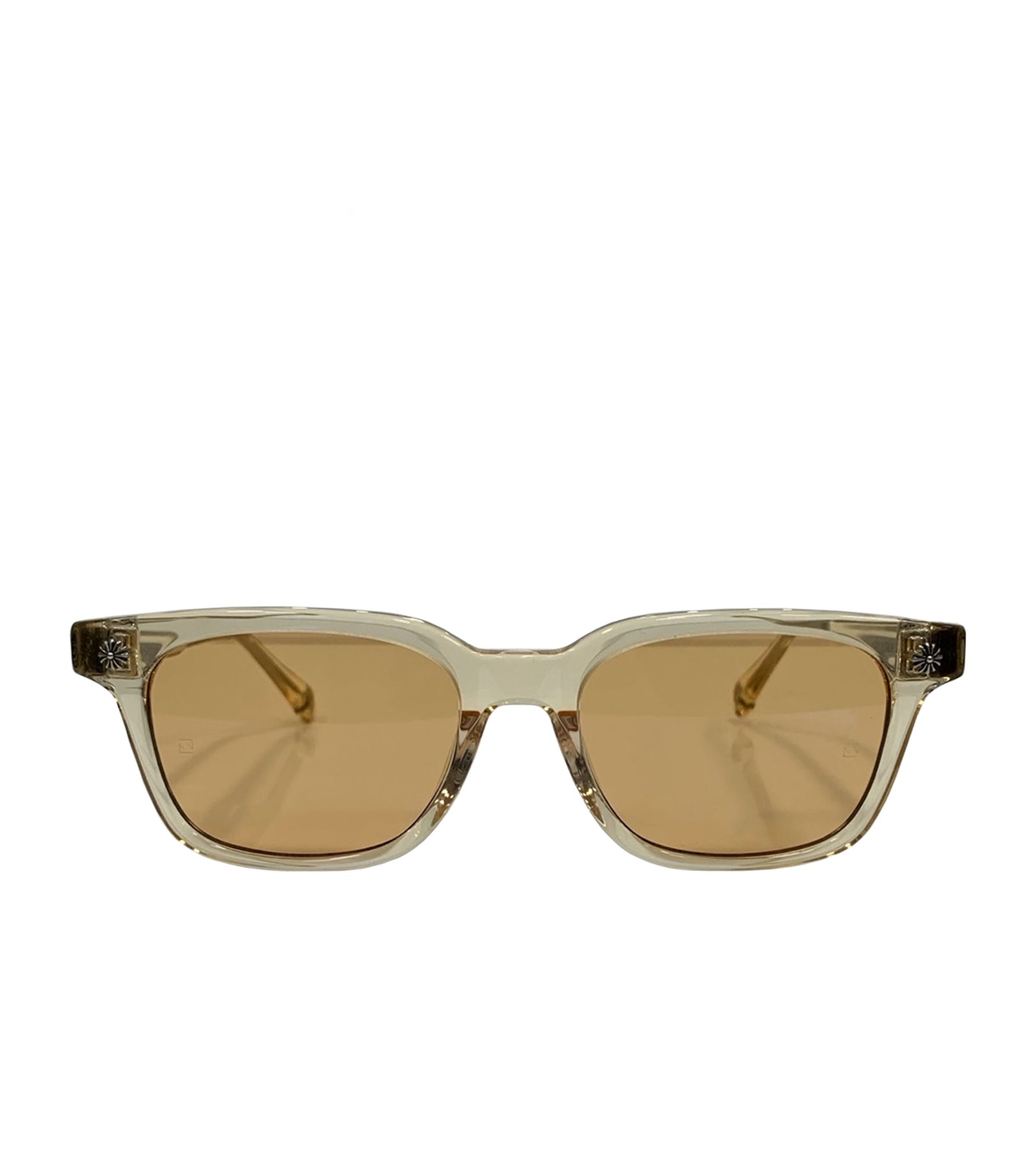 Cox Ucker Sunglasses