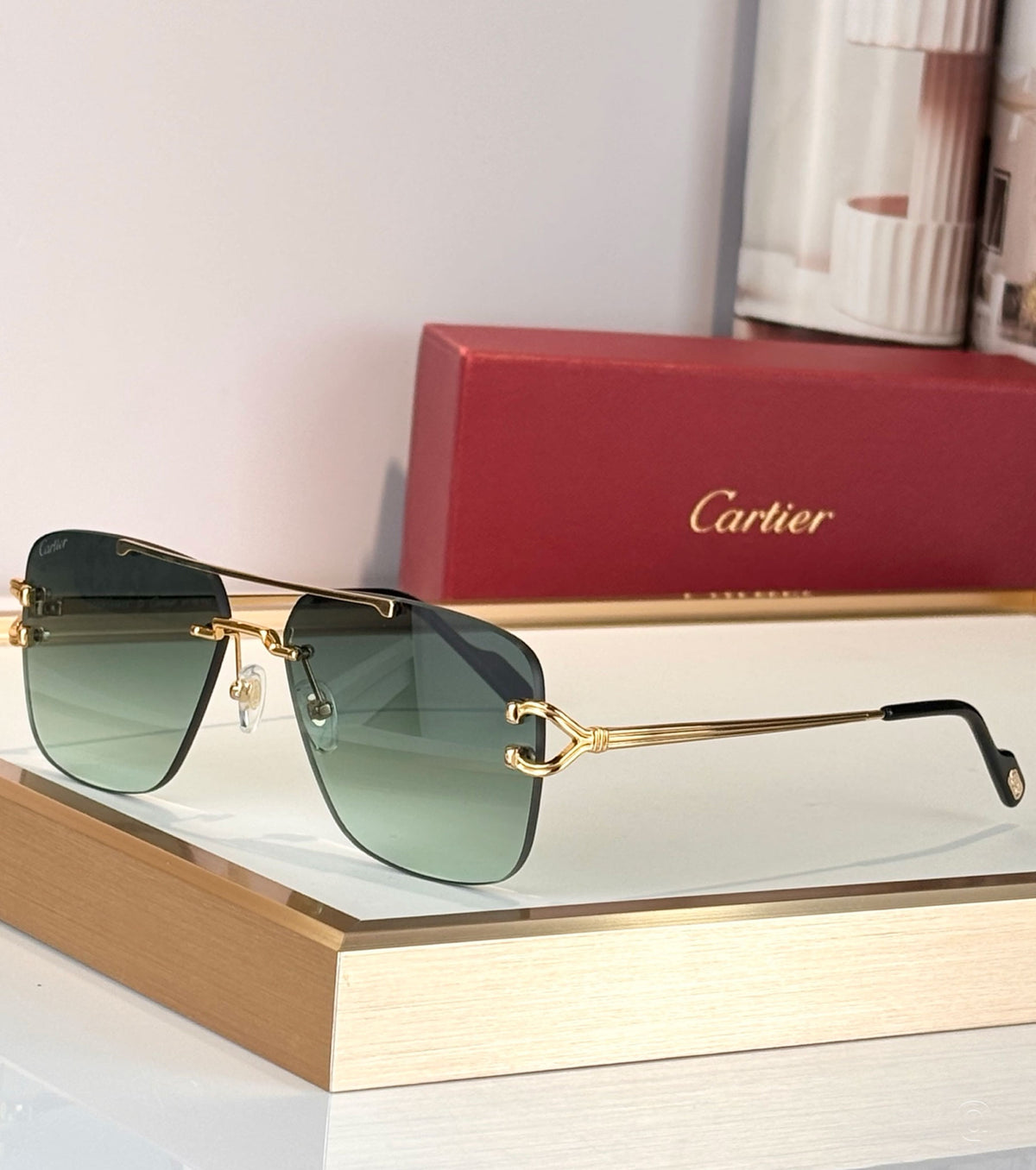 Sunglasses