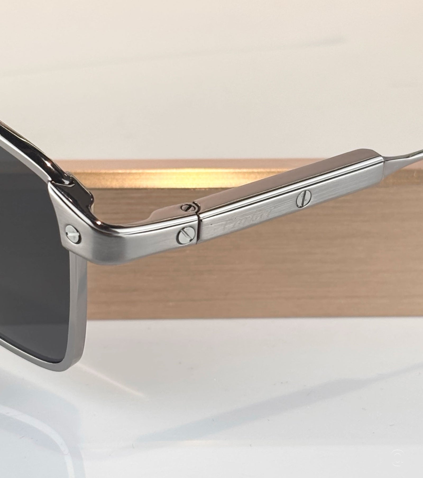 Santos sunglasses