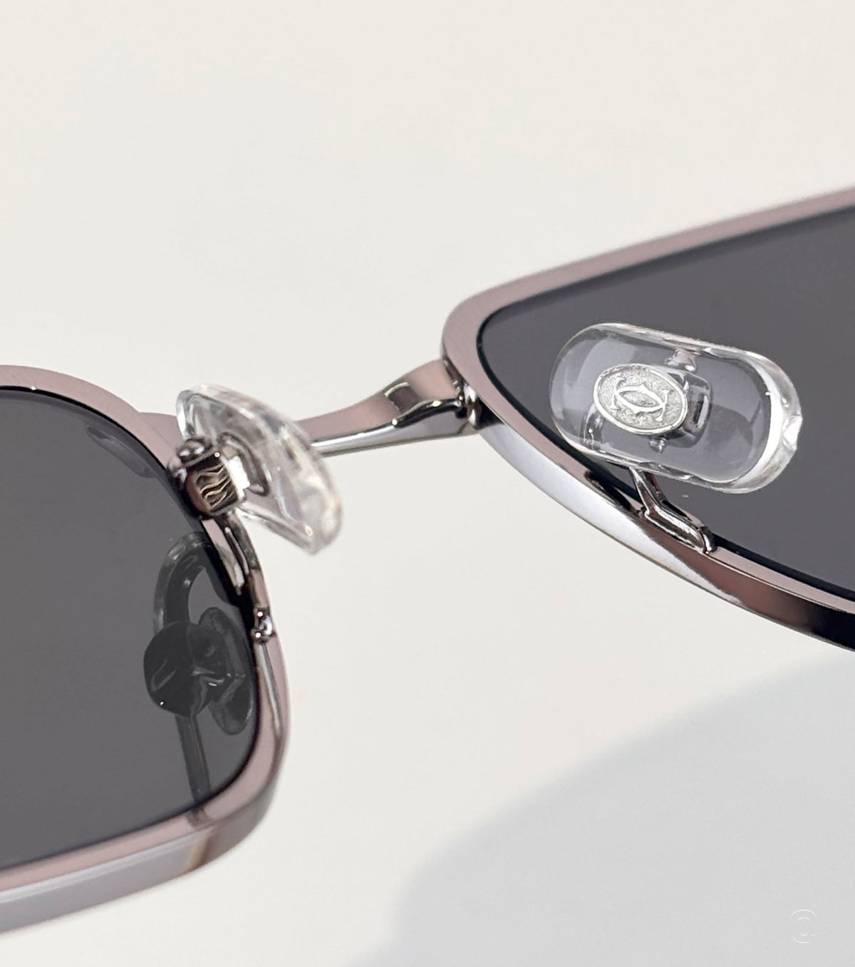 Santos sunglasses