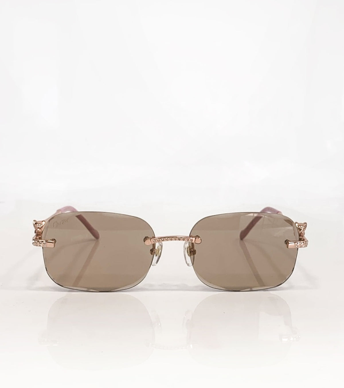 Classic C Sunglasses