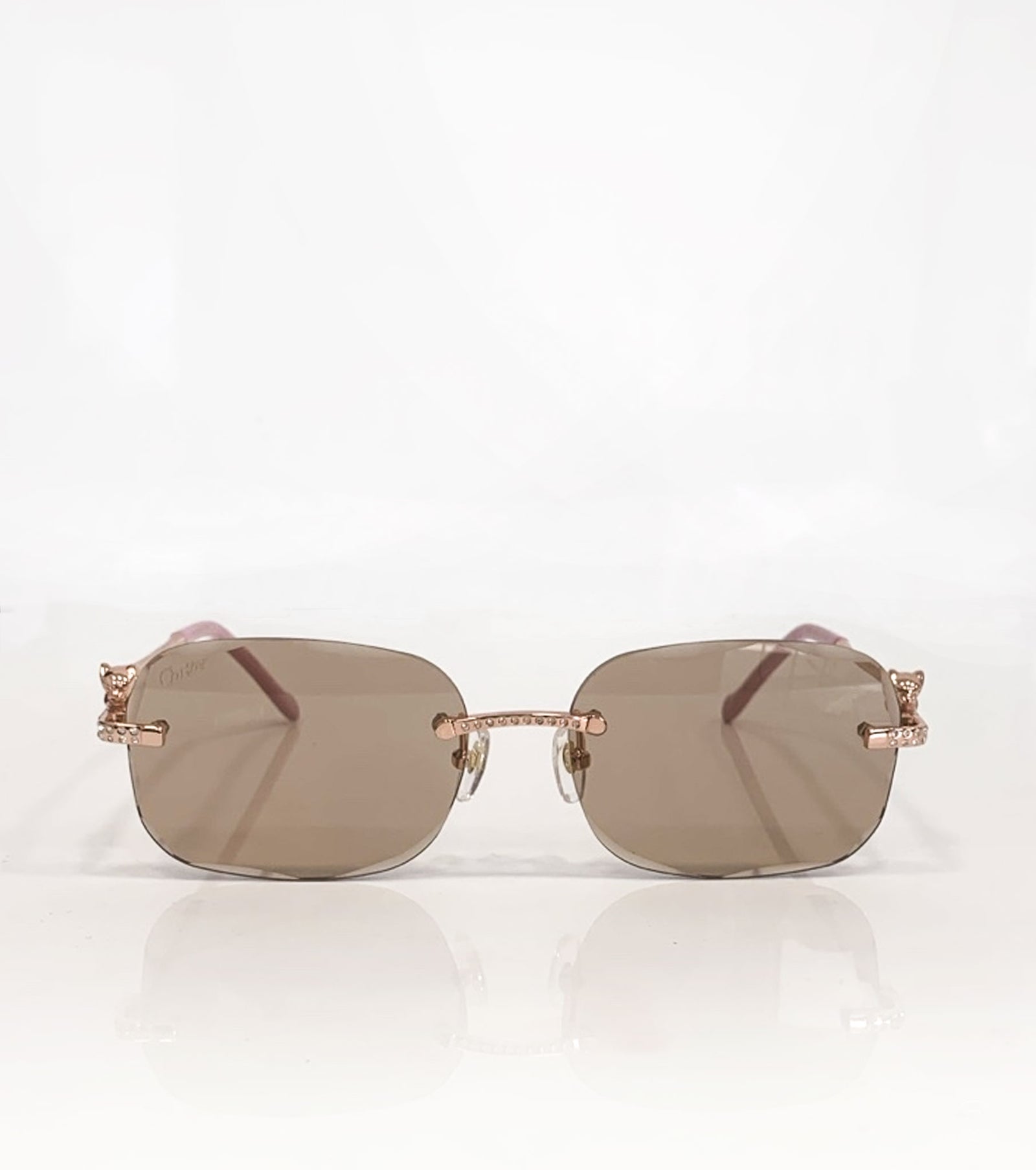 Classic C Sunglasses