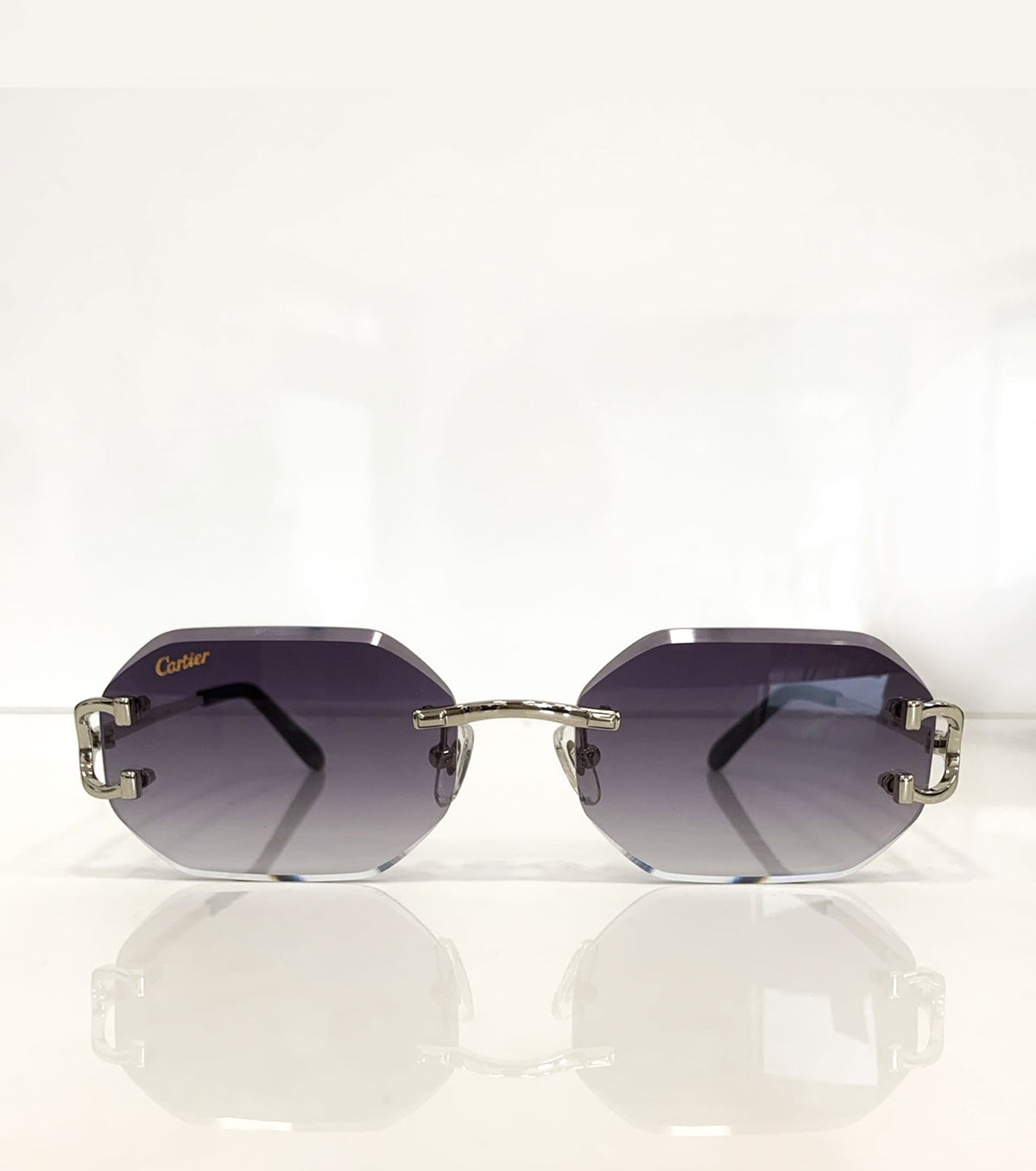 Classic C Sunglasses