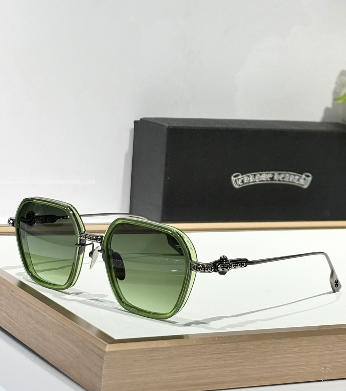 Danger Zone Sunglasses