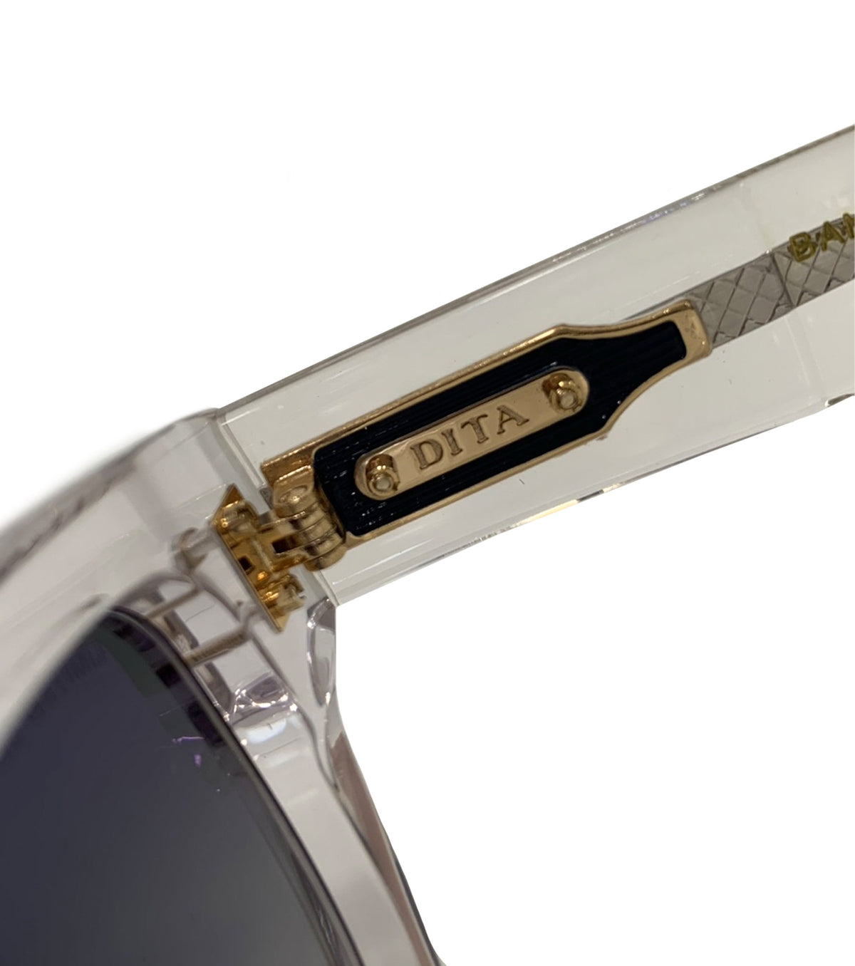 Bantos Limited Edition