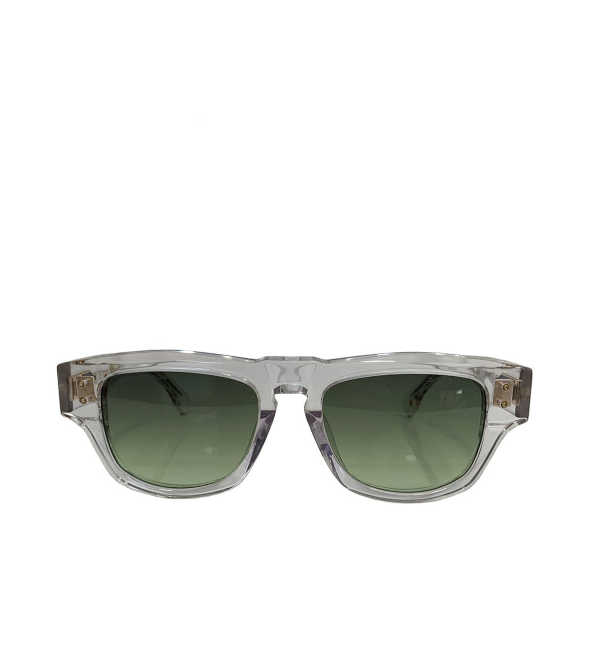 Bantos Limited Edition