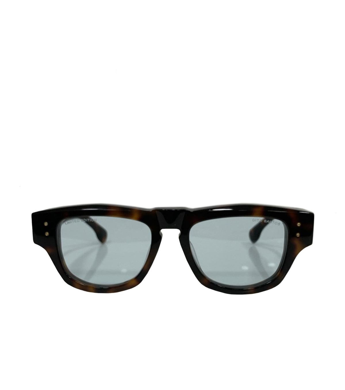 Bantos Sunglasses