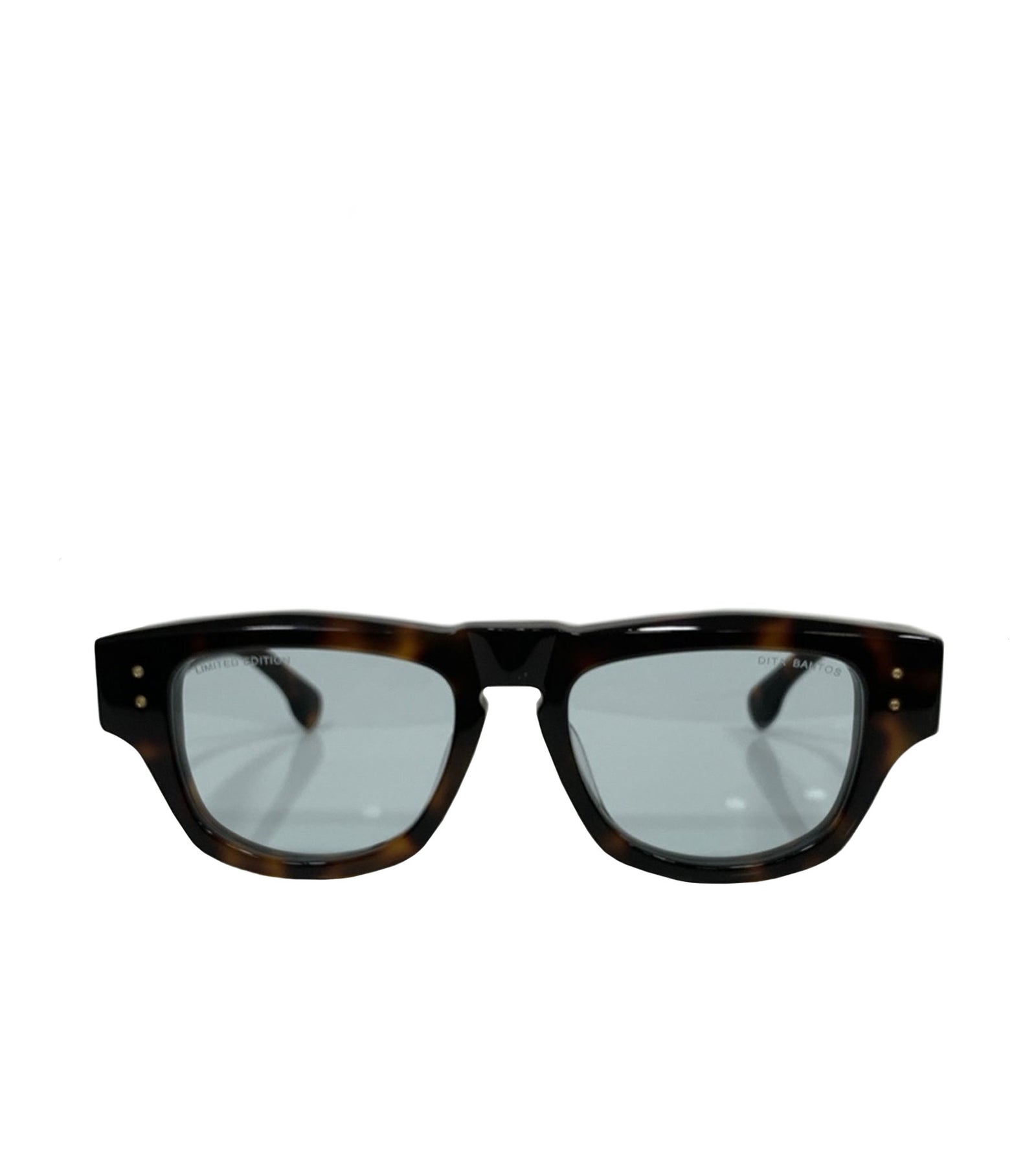 Bantos Sunglasses