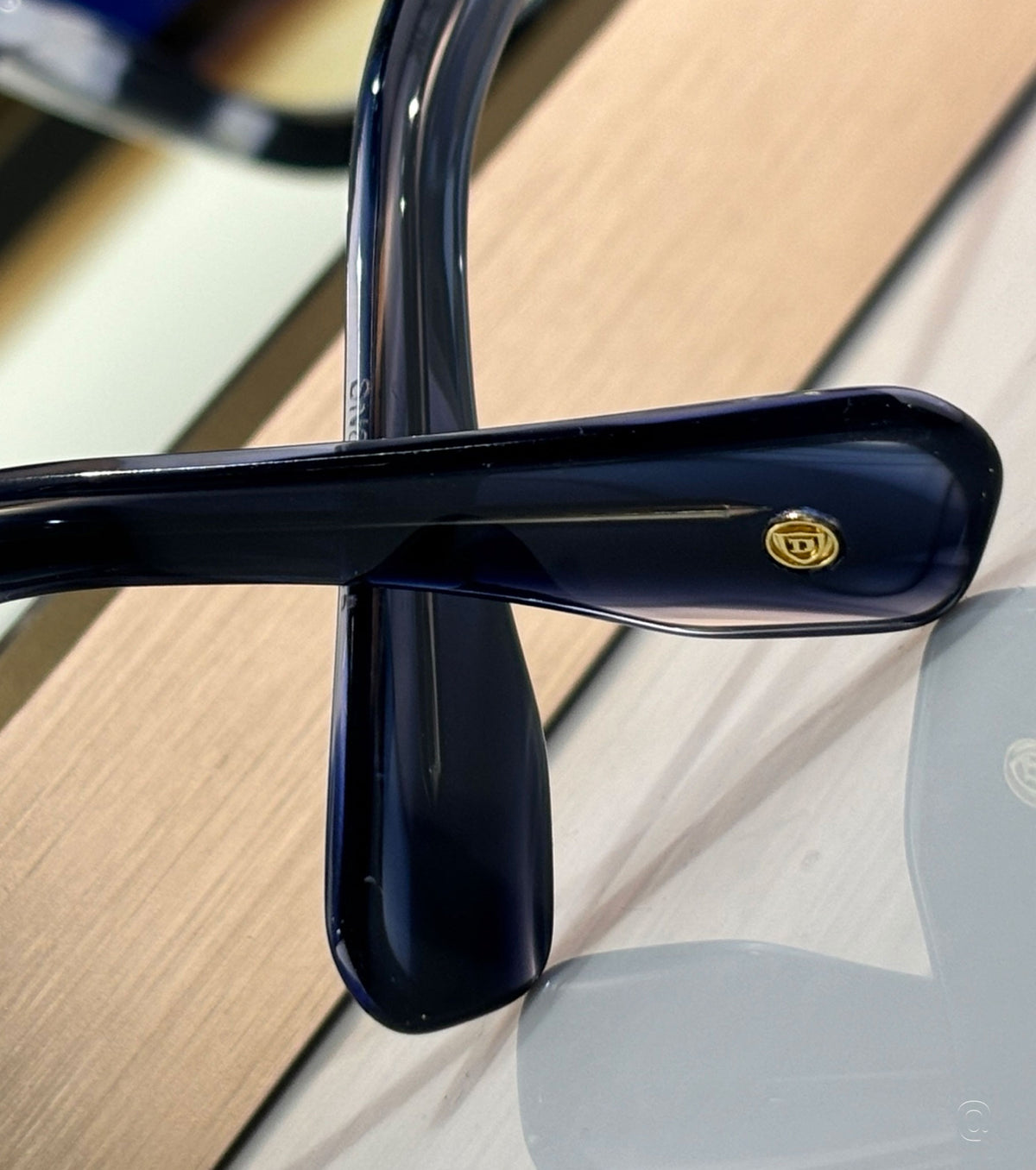 Lumeks Limited Edition