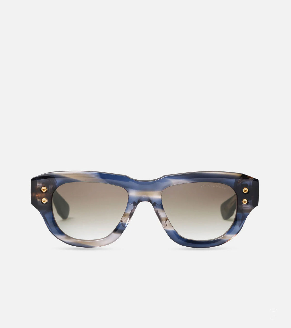 Lumeks Limited Edition