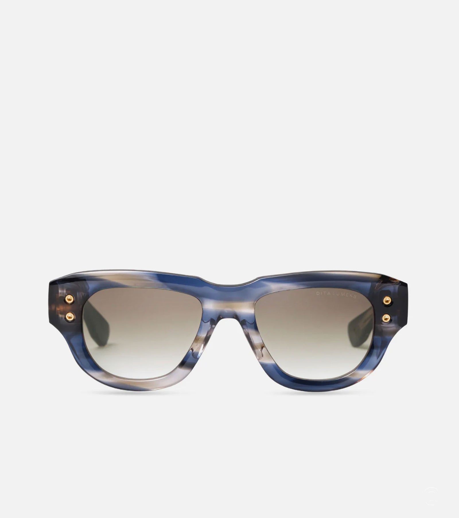 Lumeks Limited Edition