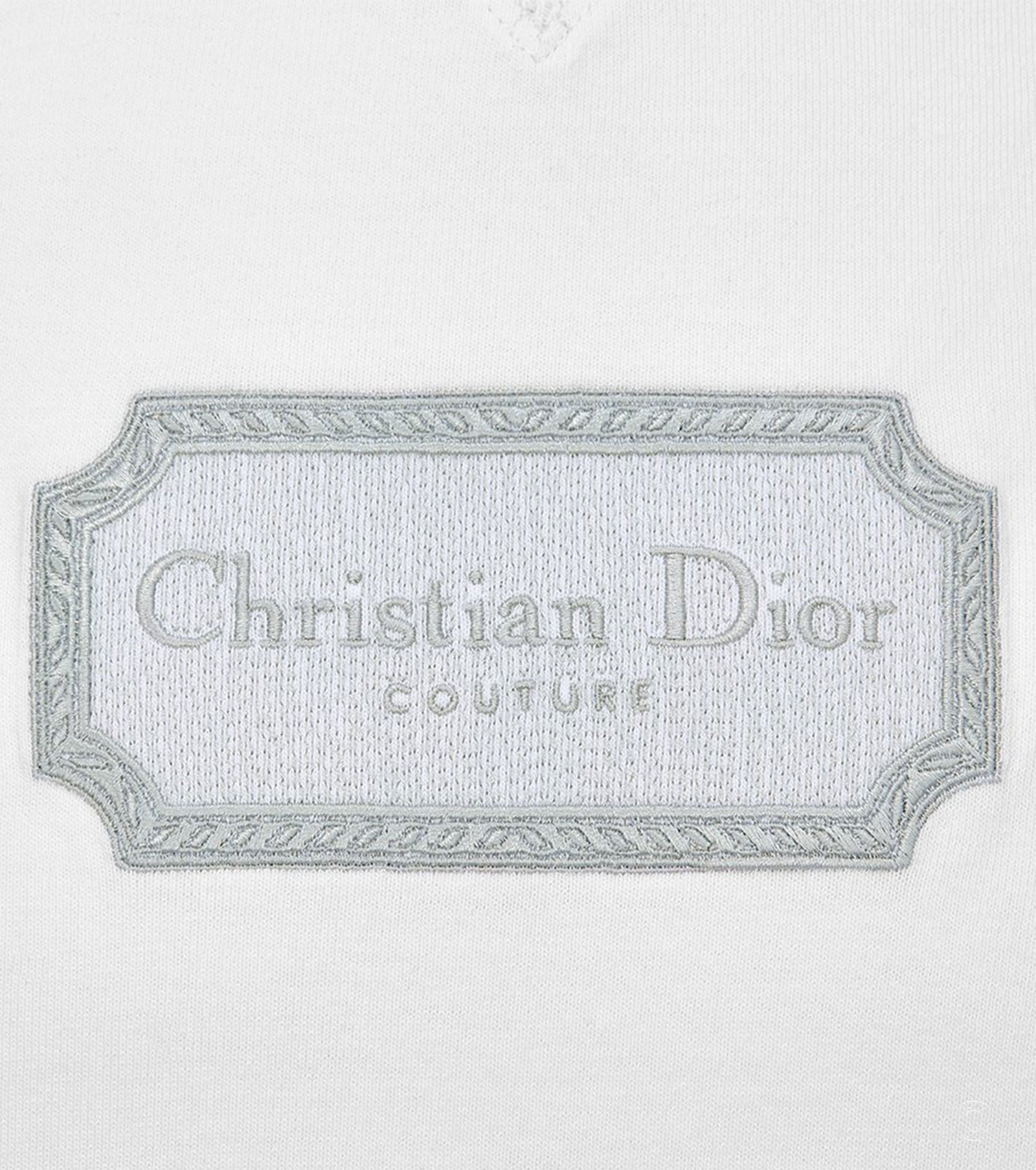 Памучна тениска DR4041