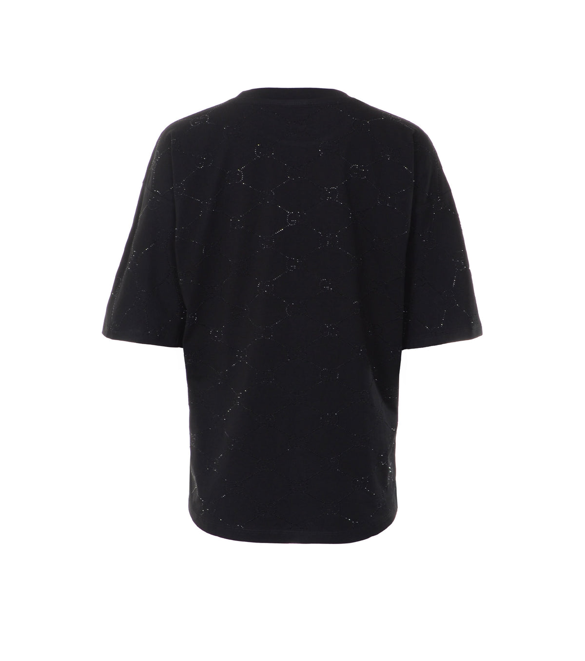 Памучна тениска