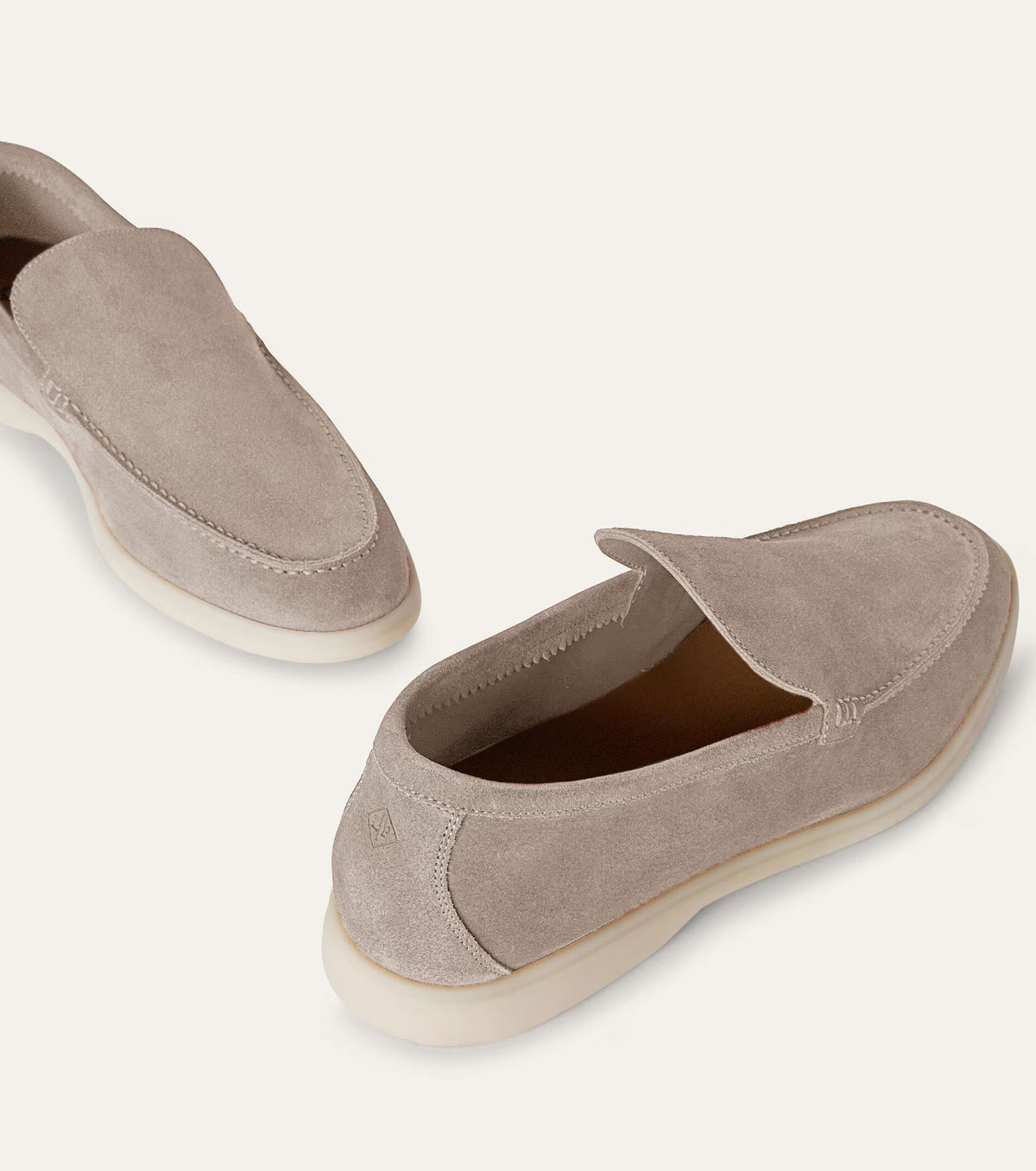Summer Walk Loafer