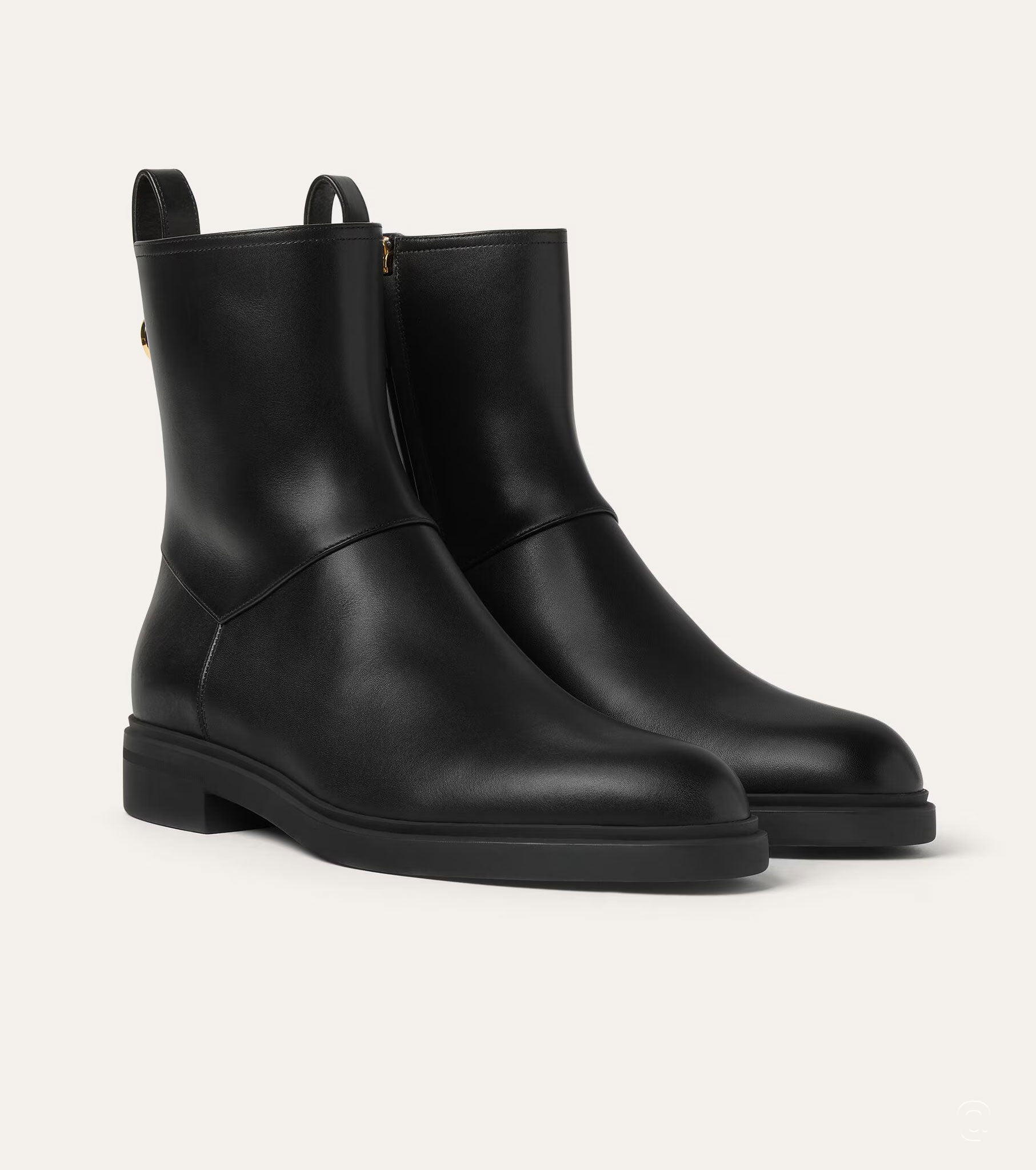 Kilda Ankle Boot