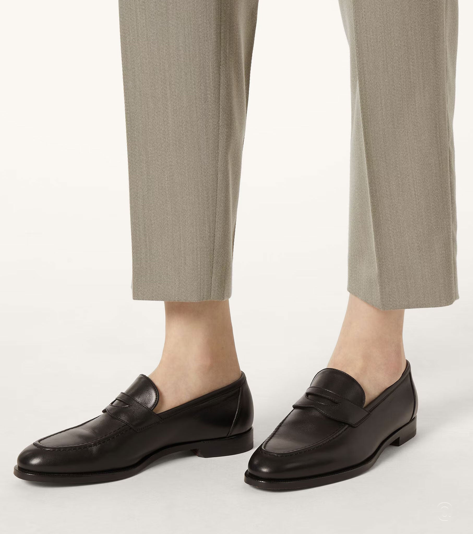 Sergio Loafer