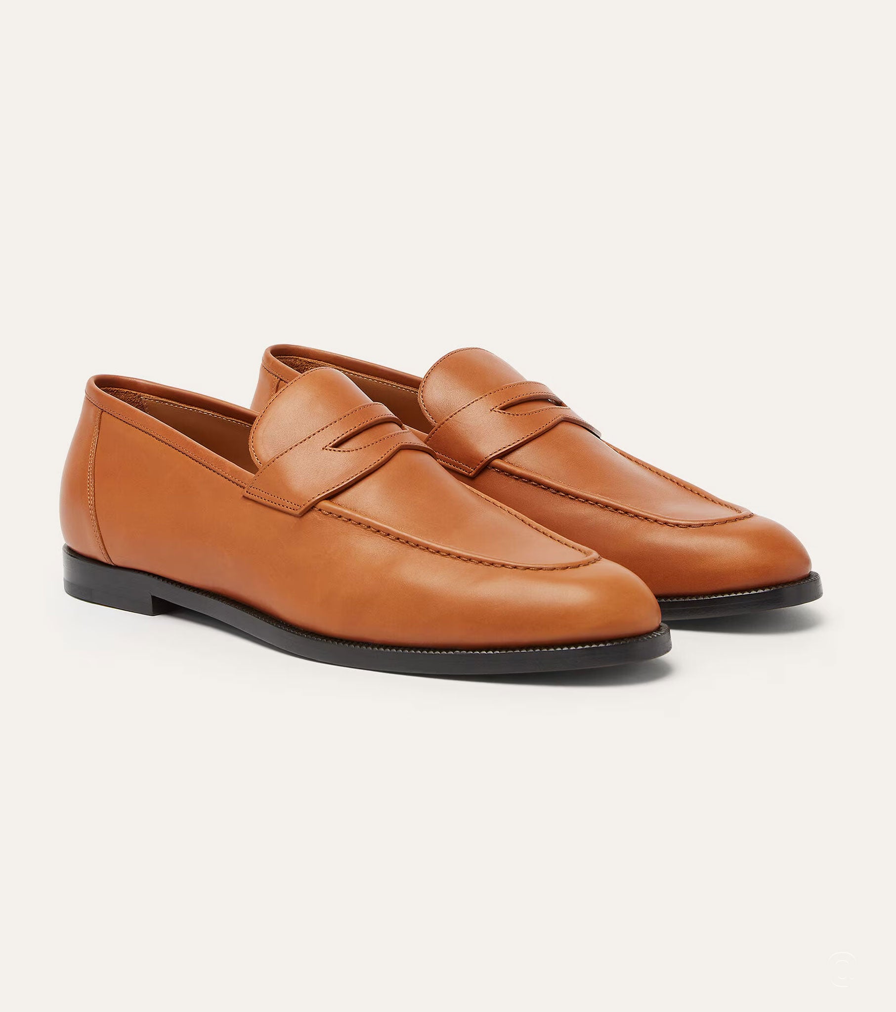 Sergio Loafer