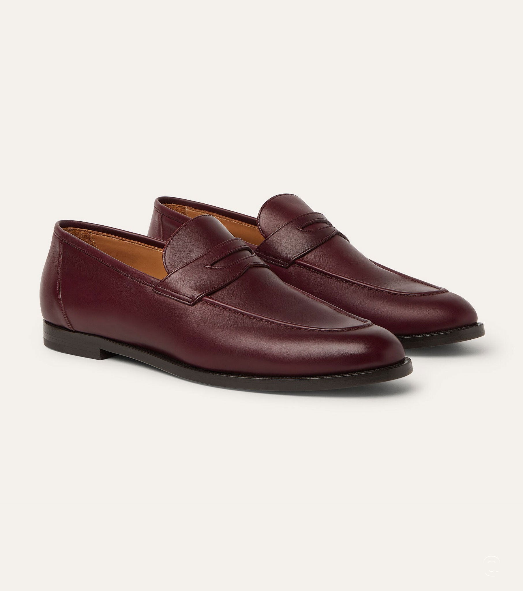 Sergio Loafer