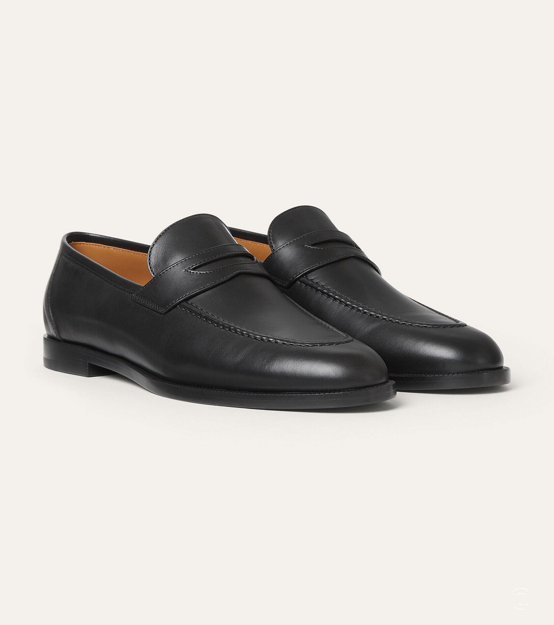 Sergio Loafer