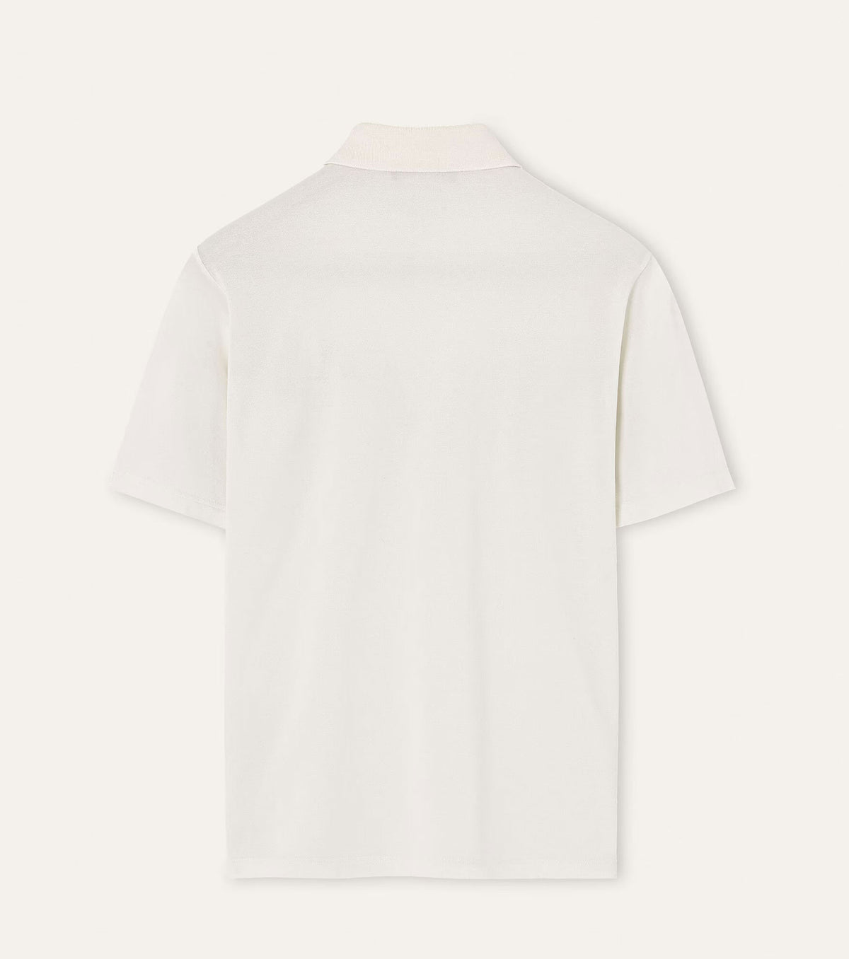 Поло тениска Azeglio 26-1271