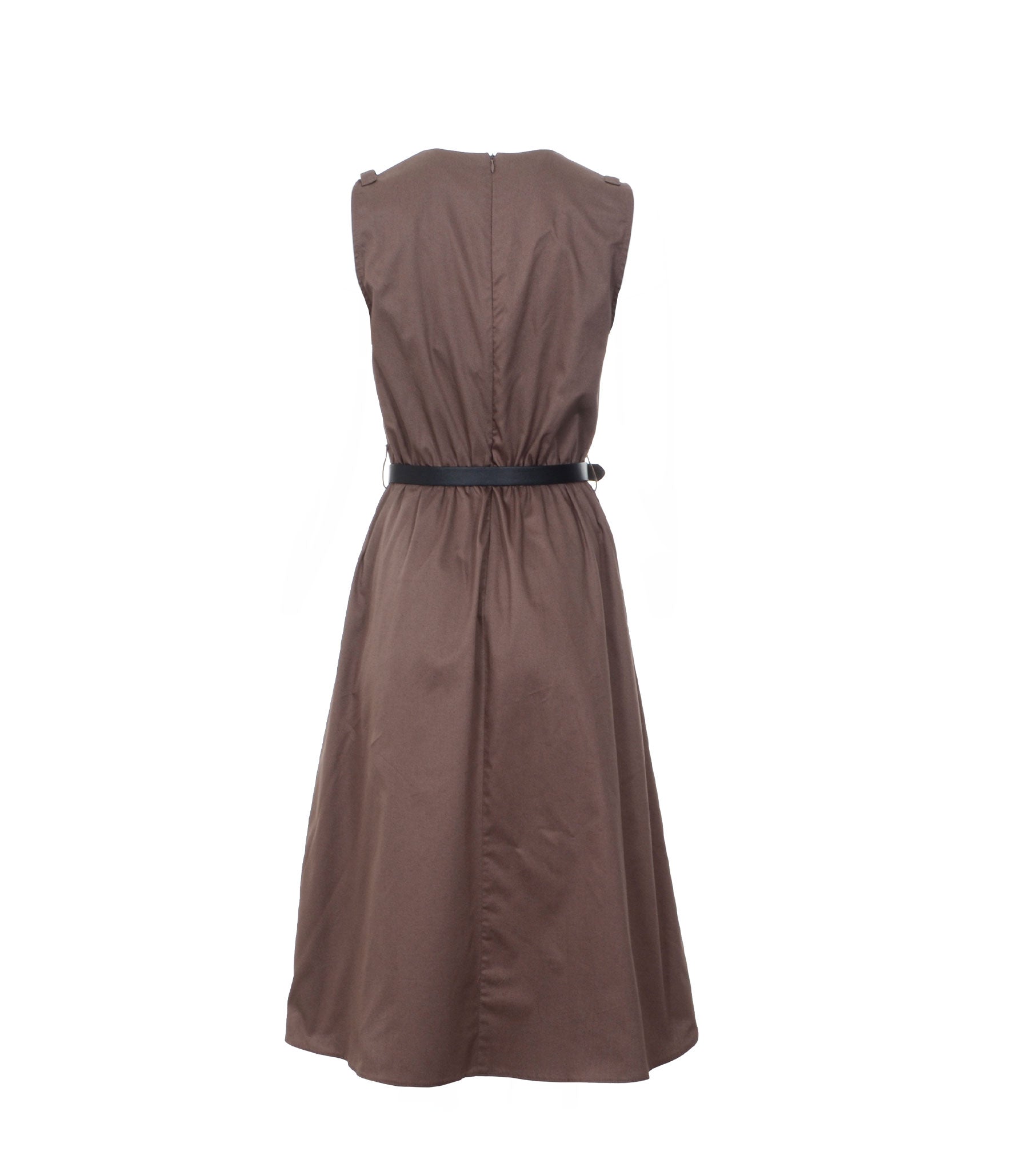 Women's Dress