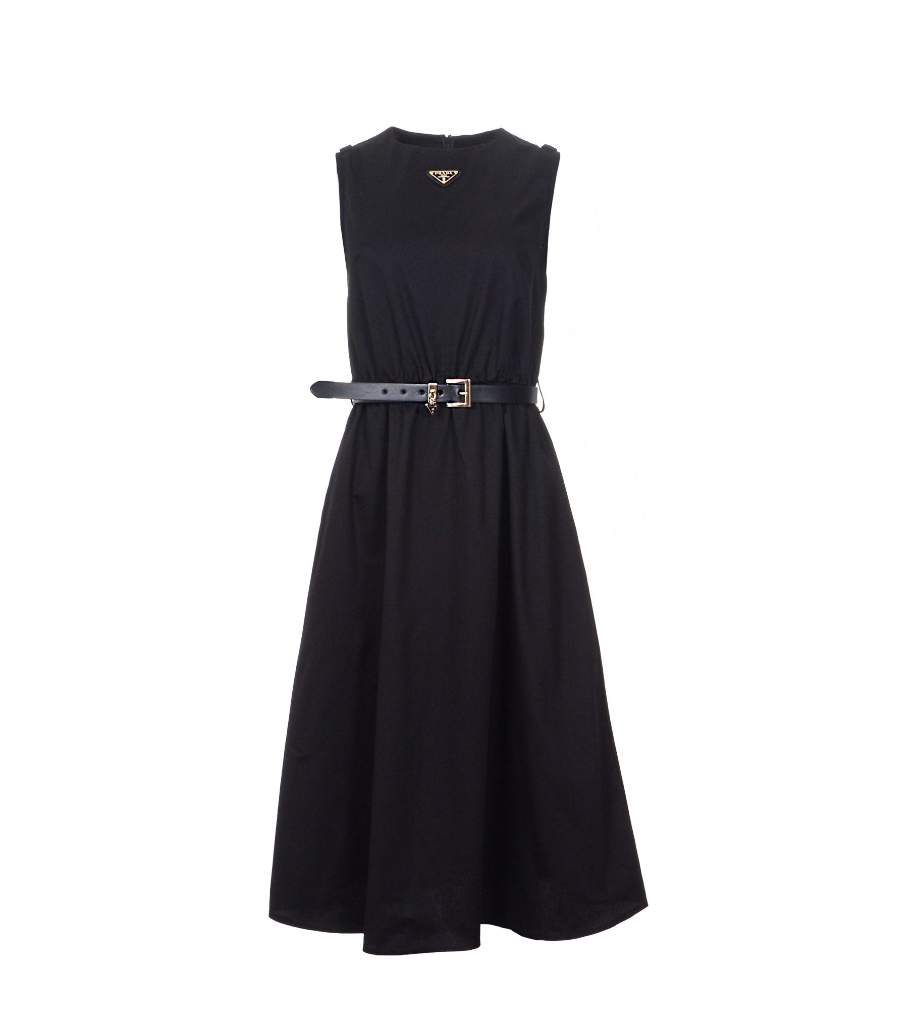Women's Dress