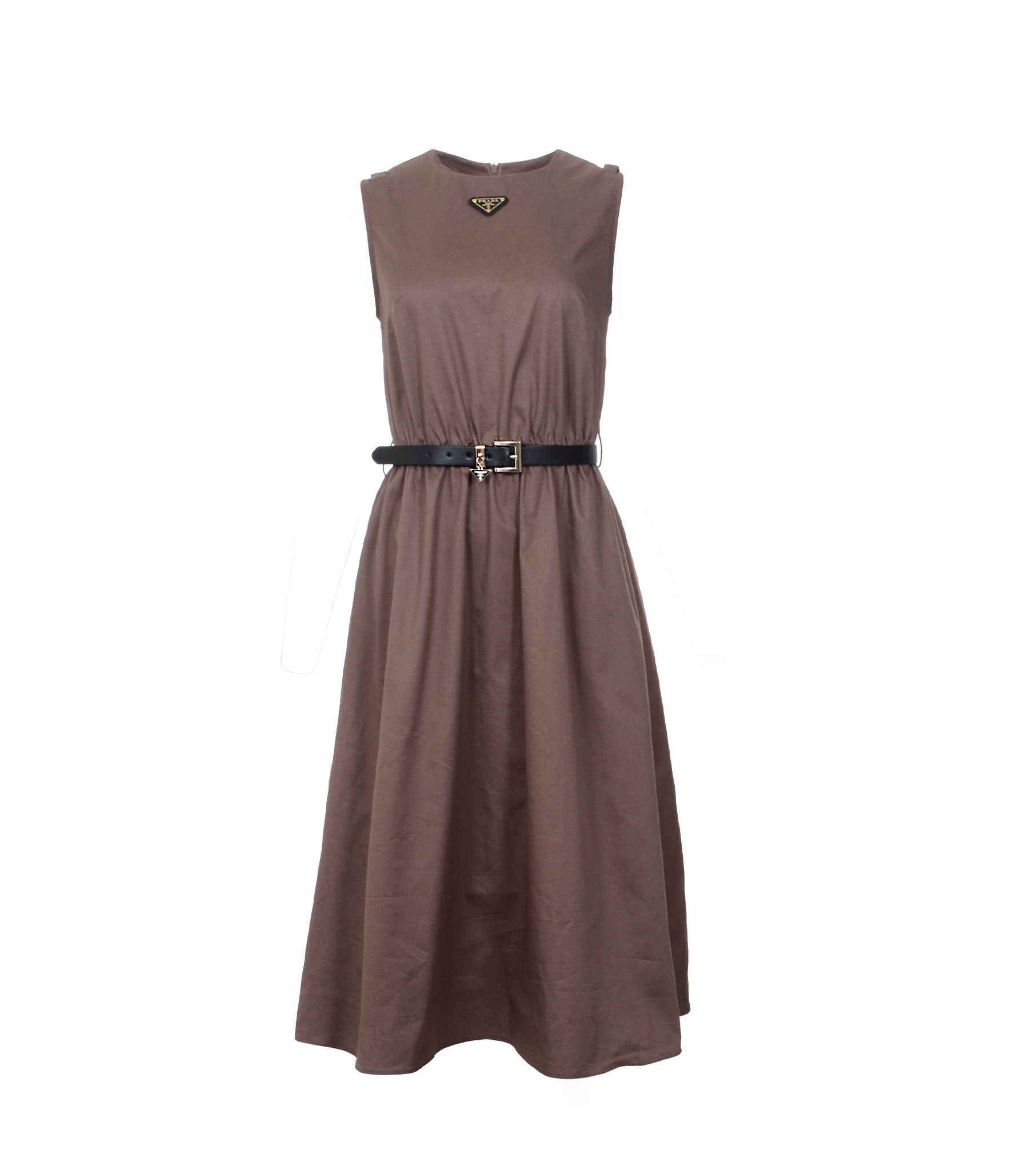 Women's Dress