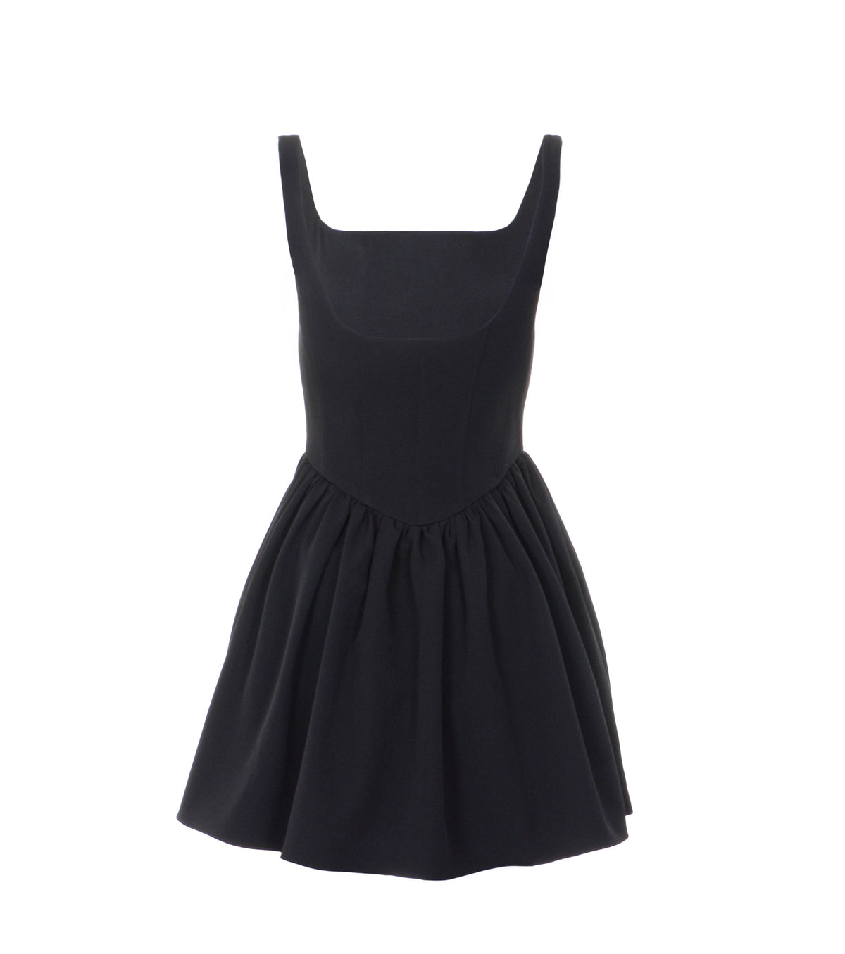 Дамска рокля