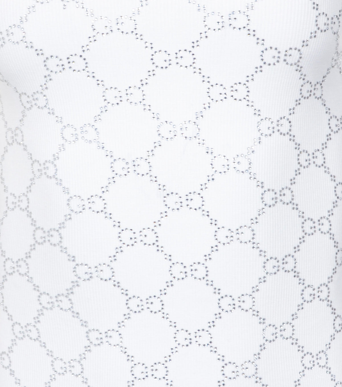 Топ с лого мотив